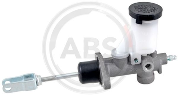 A.B.S. Glavni cilindar, spojka
