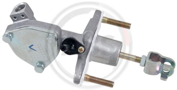 ABS Primarni cilindar, spojka