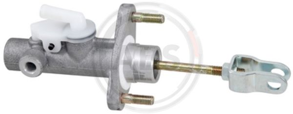 A.B.S. Glavni cilindar spojke