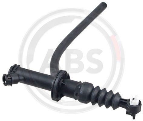 A.B.S. Primarni cilindar, spojka