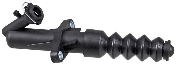 Originalni dio - Pomoćni cilindar, spojka za PSA