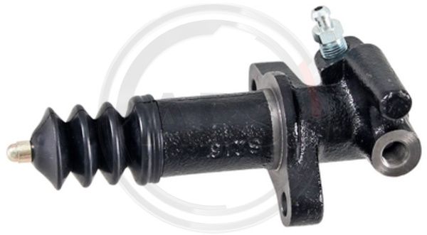 A.B.S. Pomoćni cilindar, spojka