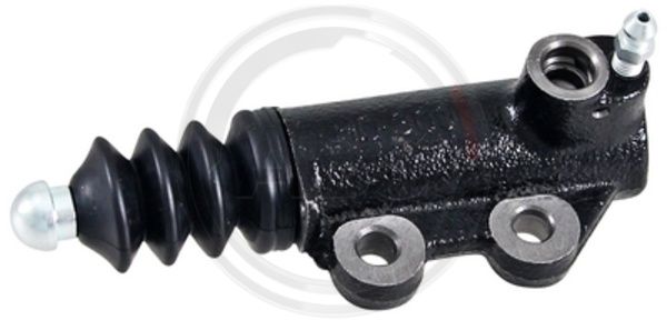 ABS Sekundarni cilindar, spojka