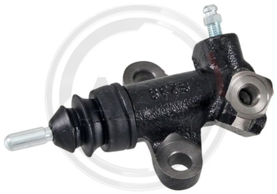 A.B.S. Sekundarni cilindar, spojka