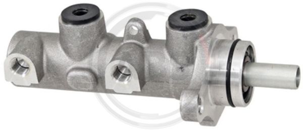 A.B.S. Glavni kočni cilindar
