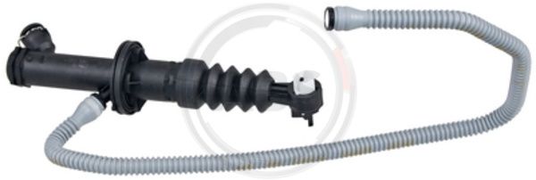 A.B.S. Primarni cilindar, spojka