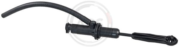 A.B.S. Glavni cilindar, spojka