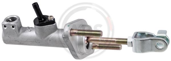 A.B.S. Primarni cilindar, spojka