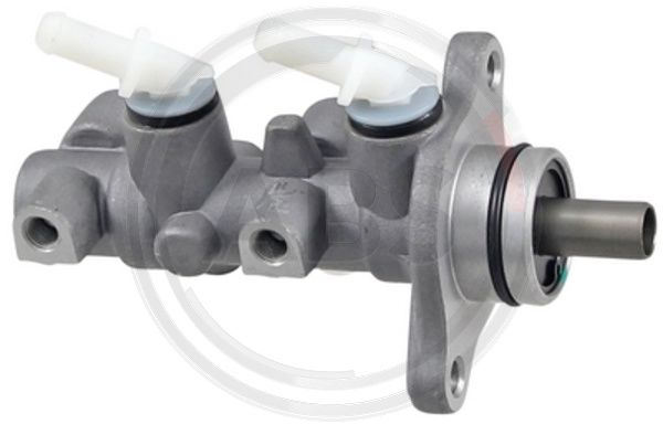 A.B.S. Glavni kočioni cilindar