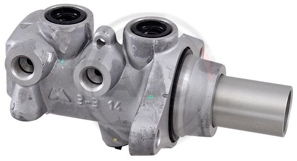 A.B.S. Glavni kočioni cilindar