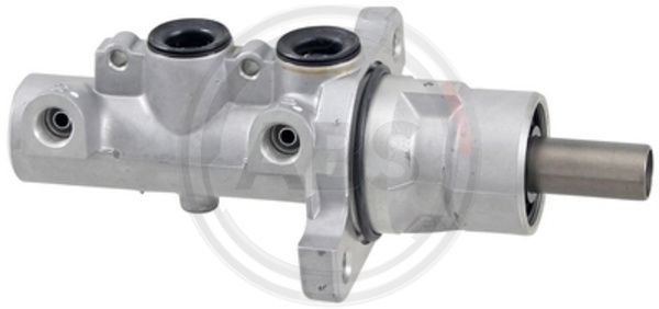 A.B.S. Glavni kočni cilindar