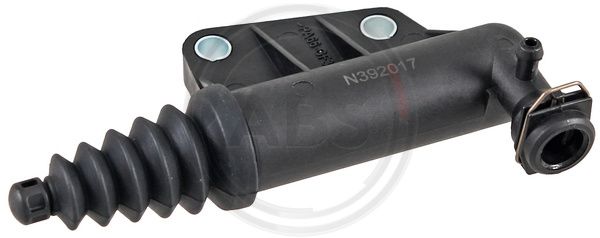 ABS Sekundarni cilindar, spojka