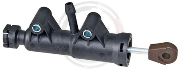 ABS Primarni cilindar, spojka