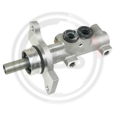 ABS Glavni kočioni cilindar