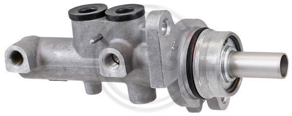 ABS Glavni kočioni cilindar