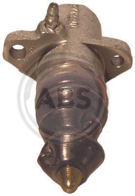 ABS Sekundarni cilindar, spojka