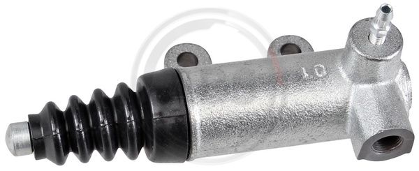 ABS Sekundarni cilindar, spojka