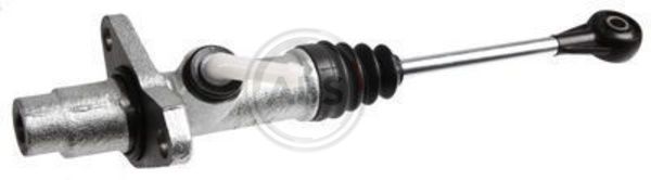 ABS Primarni cilindar, spojka