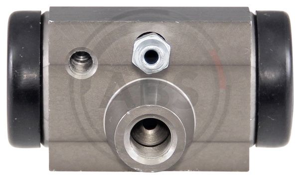 ABS Kočioni cilindar kotača