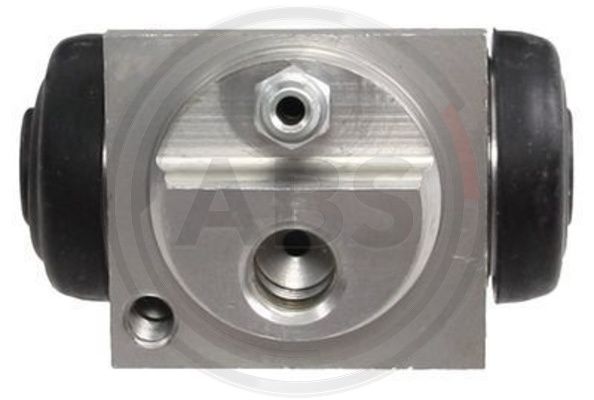 ABS Kočioni cilindar kotača