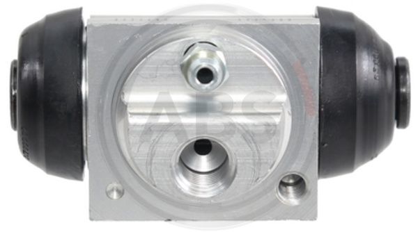 ABS Kočioni cilindar kotača