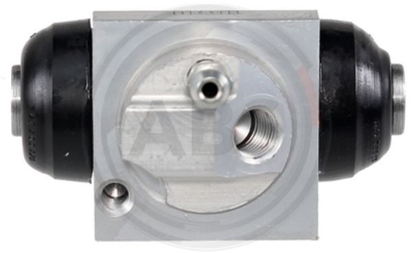 ABS Kočioni cilindar kotača