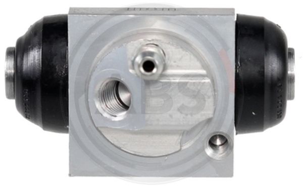 ABS Kočioni cilindar kotača