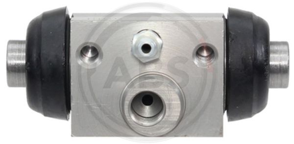 ABS Kočioni cilindar kotača