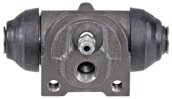 ABS Kočioni cilindar kotača