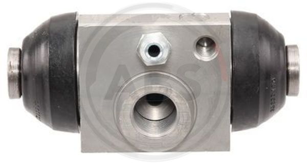 ABS Kočioni cilindar kotača