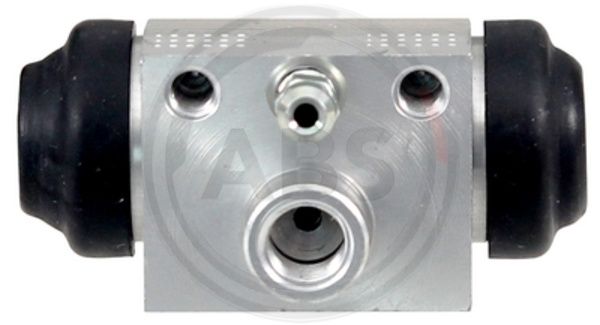 ABS Kočioni cilindar kotača