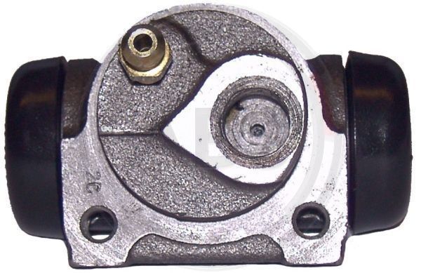 ABS Kočioni cilindar kotača