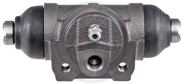 ABS Kočioni cilindar kotača