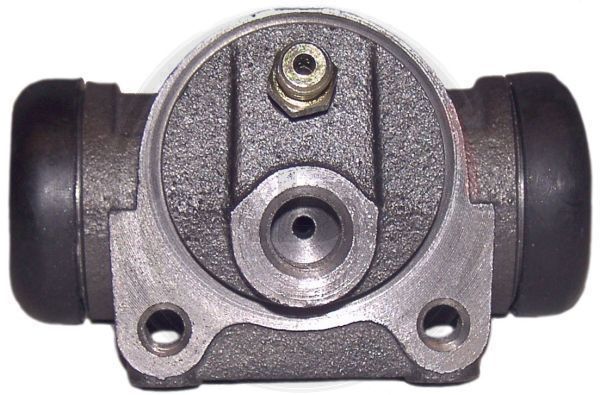 ABS Kočioni cilindar kotača