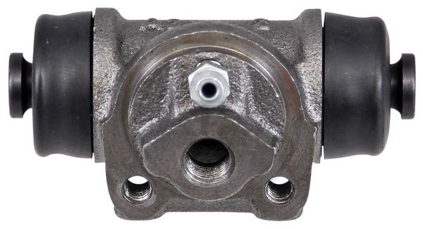 ABS Kočioni cilindar kotača