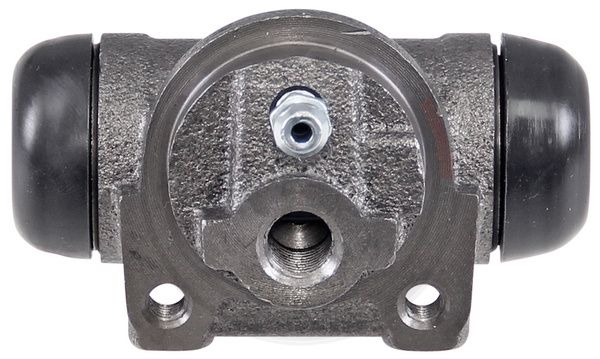 ABS Kočioni cilindar kotača