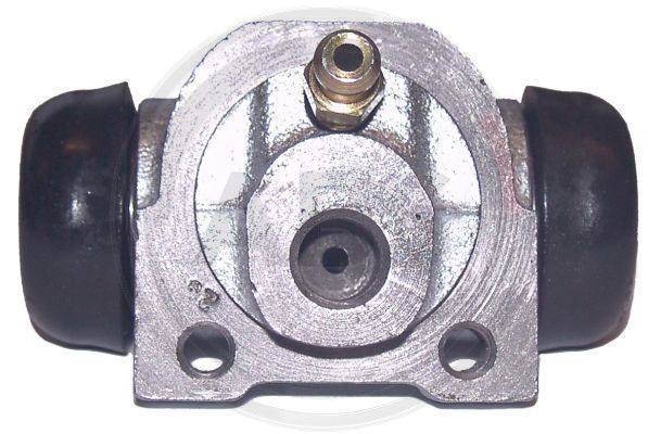 ABS Kočioni cilindar kotača