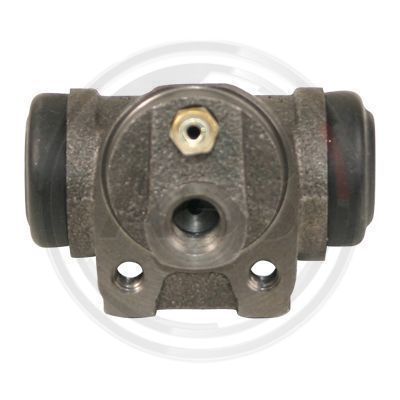 ABS Kočioni cilindar kotača