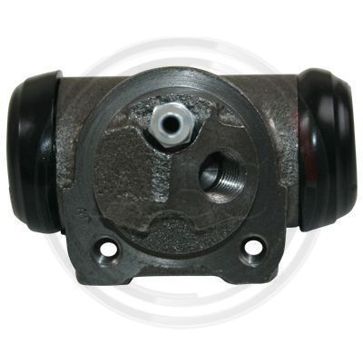 ABS Kočioni cilindar kotača