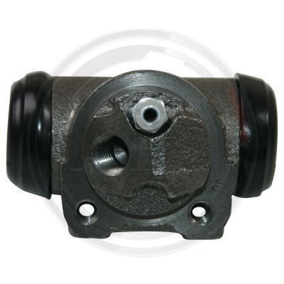 ABS Kočioni cilindar kotača