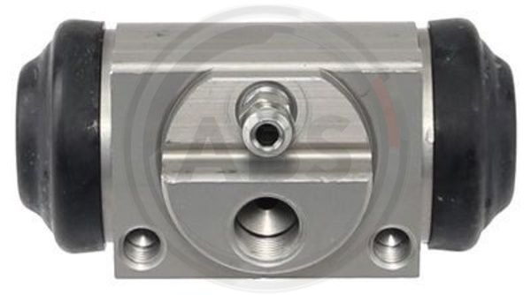 ABS Kočioni cilindar kotača