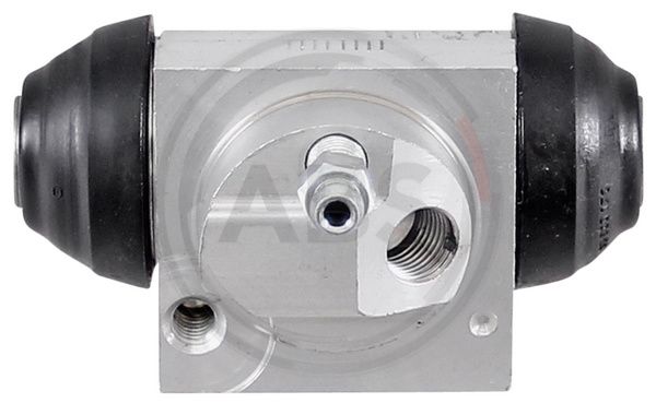 A.B.S. Kočioni cilindar