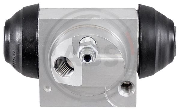 A.B.S. Kočioni cilindar