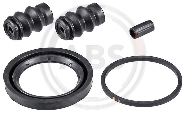 ABS Komplet za popravak, sedlo kočnice