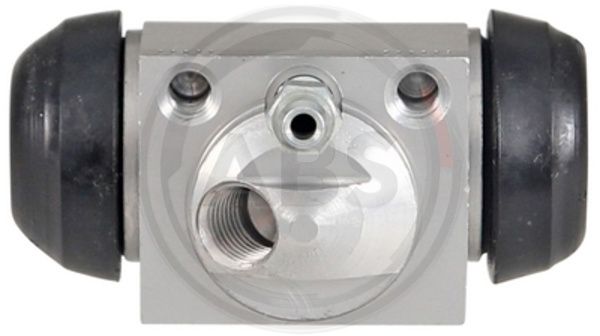 ABS Kočioni cilindar kotača