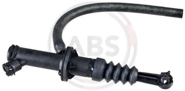 ABS Primarni cilindar, spojka