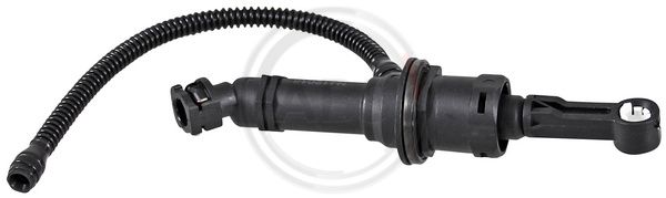 ABS Primarni cilindar, spojka