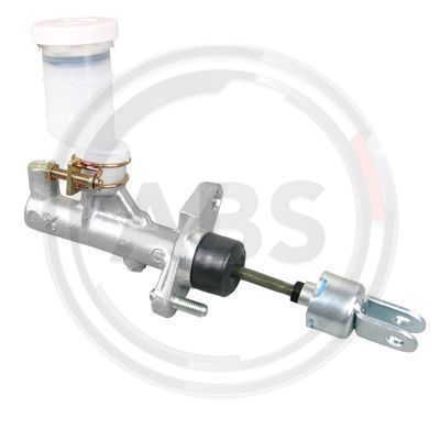 ABS Primarni cilindar, spojka