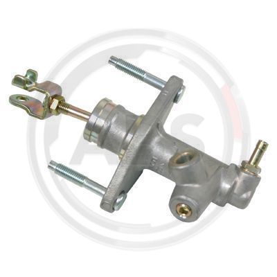 ABS Primarni cilindar, spojka