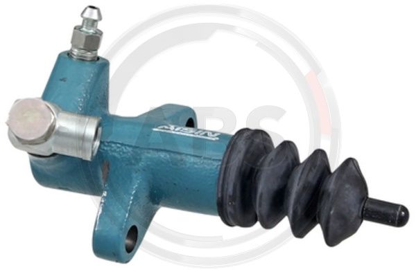 ABS Sekundarni cilindar, spojka